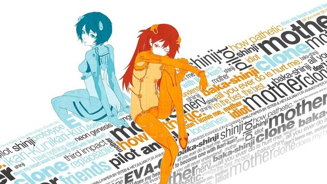 比亚迪大规模降价，是出了什么问题吗？