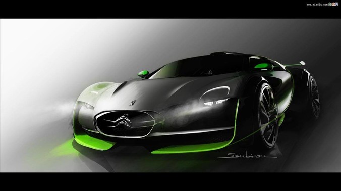 中了一个亿  你会做什么？